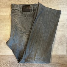 Agave jeans mens for sale  Nolensville