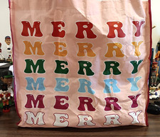 Christmas holiday gift for sale  Cincinnati