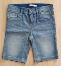 Name kurze hose gebraucht kaufen  Dresden