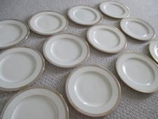 Mikasa sheraton dinner for sale  Fishers