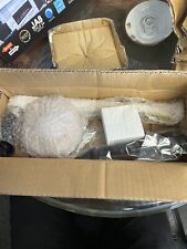 Hinkley landscape lighting for sale  Plainview
