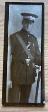 Wwi era photo for sale  IPSWICH