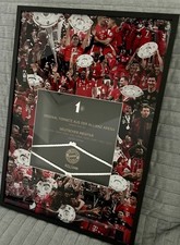 Bayern münchen riginal gebraucht kaufen  Bad Rappenau