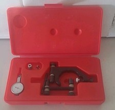 Mhc dial test for sale  Sturgis