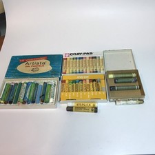 pastels pas cray oil for sale pastels pas cray oil for sale Henderson