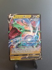 rayquaza karte gebraucht kaufen rayquaza karte gebraucht kaufen Leipzig