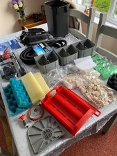 Fluval 307 external for sale  JOHNSTONE