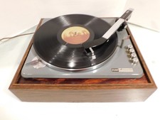 Elac 10h miracord for sale  Staten Island
