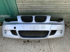 Bmw series sport for sale  LEIGHTON BUZZARD