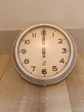Ancienne pendule jaz d'occasion Ancienne pendule jaz d'occasion  Guérigny