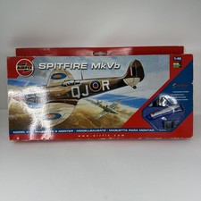 Airfix models 74100 for sale Airfix models 74100 for sale  GATESHEAD
