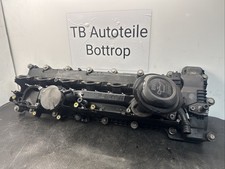 Bmw e90 e60 gebraucht kaufen  Bottrop