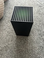 Xbox series for sale  KILMARNOCK