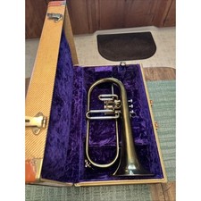 Antique sistek holland for sale  Frankenmuth