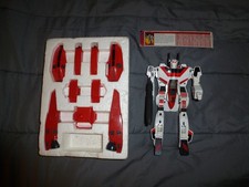 Jetfire vintage transformers for sale  San Diego