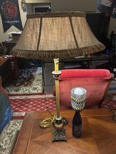 Frederick cooper vintage for sale  Milford