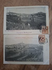 versante sud usato versante sud usato  Siena