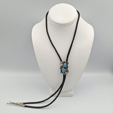 Vintage 925 sterling for sale  Clearwater