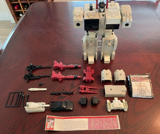 Transformers metroplex 1985 for sale  Hollywood
