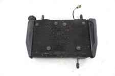 Ducati hypermotard 821 usato Ducati hypermotard 821 usato  Rovigo