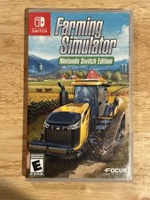 Nintendo switch game d'occasion  Expédié en Belgium