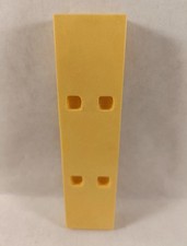 Détachée école 4324 d'occasion  Cagnes-sur-Mer