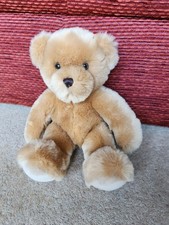 Teddy bear aurora for sale  ASHTEAD
