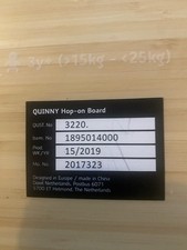 quinny for sale quinny for sale DAVENTRY