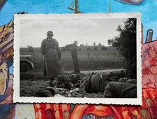 gendarmerie belgique d'occasion gendarmerie belgique d'occasion Les Pieux