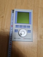 shimadzu gebraucht kaufen shimadzu gebraucht kaufen Feldkirchen