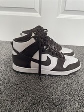 Air jordan dark for sale  Frankfort