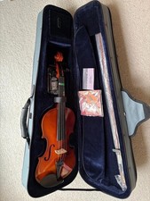 Eastar violin size for sale Eastar violin size for sale  BIRMINGHAM