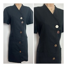 Vintage 80s miss for sale  ST. HELENS