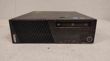 Usado, Lenovo ThinkCentre M93p *Sem discos rígidos* comprar usado  Enviando para Brazil