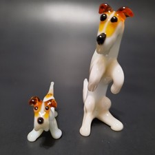 Vintage miniature glass for sale  Glen Ellyn