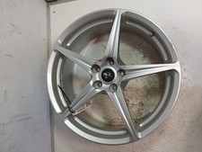 Ferrari 458 alloy for sale  SKELMERSDALE