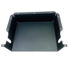 Desk shelf mount for sale  Liberty