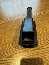 Thule rapid aero for sale  Everett