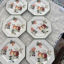 Johnson bros fresh for sale  DUNBAR