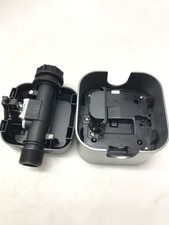 Eve Aqua 2022 Sterownik nawadniania 3. generacji do Apple HomeKit (10ECC8101) na sprzedaż  PL