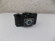 Appareil photo argentique d'occasion Appareil photo argentique d'occasion  Saint-Pierre-des-Corps