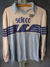 1982 lazio maglia usato  Roma