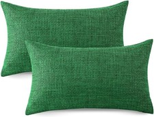Artscope christmas cushion for sale  BRADFORD