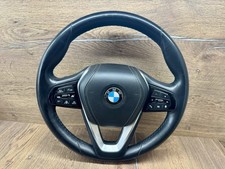 Bmw 5er g30 gebraucht kaufen  Biederitz