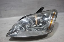 Hauptscheinwerfer scheinwerfer gebraucht kaufen  Schwaigern