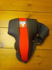 Groin guard boxing for sale  GODALMING