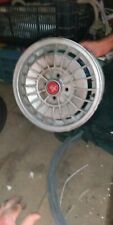 Alfa romeo cerchi usato  Ragusa