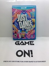 Dance 2017 complete for sale  Jackson