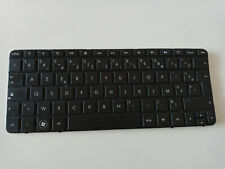 Clavier mini 1103 d'occasion  Argenteuil