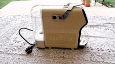 Lavazza amodo mio gebraucht kaufen  Rudersberg
